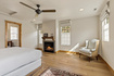 Photo 4 for 105  River Bend Cir #105