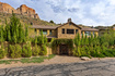 Photo 1 for 105  River Bend Cir #105