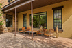 Photo 5 for 105  River Bend Cir #105