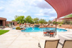 Photo 6 for 2139 W Cougar Rock Cir #145