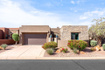 Photo 1 for 2139 W Cougar Rock Cir #145