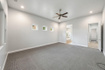 Photo 3 for 2139 W Cougar Rock Cir #145