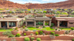 Photo 1 for 2139 W Cougar Rock Cir #145