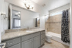Photo 4 for 2139 W Cougar Rock Cir #145