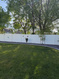 Photo 6 for 2872 S 2900 W