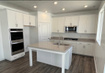 Photo 2 for 2872 S 2900 W
