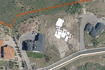 Photo 6 for 430 W Vista Ridge Rd