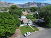 Photo 2 for 854 S Grant Ave