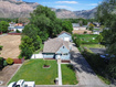 Photo 1 for 854 S Grant Ave