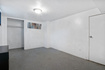 Photo 6 for 854 S Grant Ave