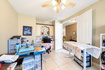 Photo 2 for 265 N Dixie Dr #80