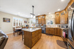 Photo 3 for 265 N Dixie Dr #80