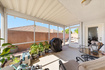 Photo 6 for 265 N Dixie Dr #80