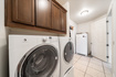 Photo 4 for 265 N Dixie Dr #80