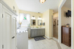 Photo 5 for 265 N Dixie Dr #80