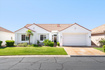 Photo 1 for 265 N Dixie Dr #80
