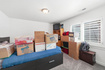 Photo 5 for 853 N Sheridan Dr