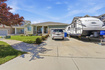 Photo 1 for 853 N Sheridan Dr
