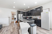 Photo 2 for 853 N Sheridan Dr