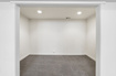 Photo 4 for 853 N Sheridan Dr