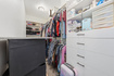 Photo 6 for 853 N Sheridan Dr