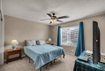 Photo 5 for 805 S Dixie Dr #57