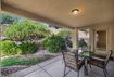 Photo 6 for 805 S Dixie Dr #57