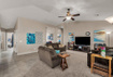 Photo 2 for 805 S Dixie Dr #57