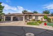 Photo 1 for 805 S Dixie Dr #57