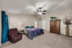 Photo 4 for 805 S Dixie Dr #57