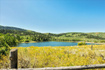 Photo 6 for 10385 Deer Creek Drive