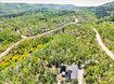 Photo 3 for 10385 Deer Creek Drive