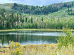 Photo 1 for 10385 Deer Creek Drive
