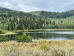 Photo 2 for 10385 Deer Creek Drive