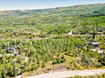 Photo 4 for 10385 Deer Creek Drive