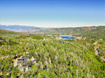 Photo 5 for 10385 Deer Creek Drive