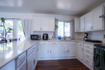 Photo 2 for 452 W 5300 S