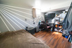 Photo 6 for 452 W 5300 S