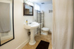 Photo 5 for 452 W 5300 S