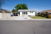 Photo 1 for 452 W 5300 S