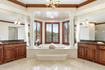 Photo 5 for 10588 S Wasatch Blvd