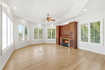 Photo 4 for 10588 S Wasatch Blvd