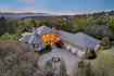 Photo 1 for 10588 S Wasatch Blvd