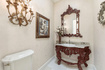 Photo 3 for 10588 S Wasatch Blvd