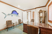 Photo 6 for 10588 S Wasatch Blvd