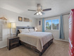 Photo 3 for 187 W Boatsman Cir