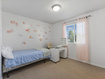 Photo 4 for 187 W Boatsman Cir