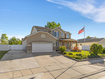 Photo 6 for 187 W Boatsman Cir