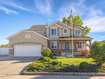 Photo 1 for 187 W Boatsman Cir