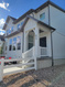 Photo 1 for 933 W Sunspear Dr